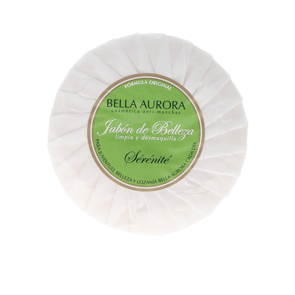 BELLA AURORA - Cosmética Facial - SERENITE