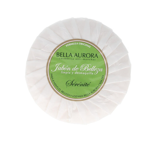 BELLA AURORA - Cosmética Facial - SERENITE