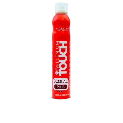 ALCANTARA - Cabello - M.T. ALCANTARA / (3 opciones)