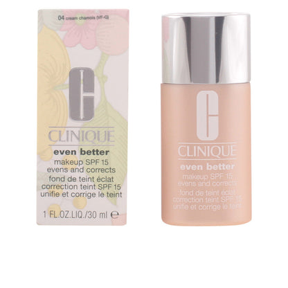 CLINIQUE - Maquillaje - EVEN BETTER / (56 opciones)