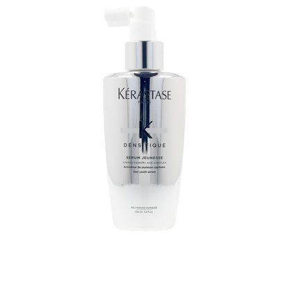 KERASTASE - Cabello - DENSIFIQUE / (10 opciones)