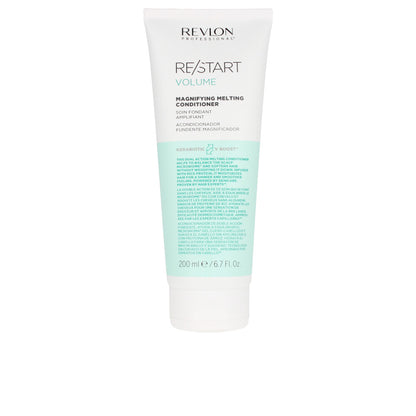 REVLON - Cabello - RE-START / (35 opciones)