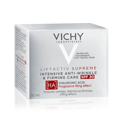 VICHY - Cosmética Facial - LIFTACTIV / (22 opciones)