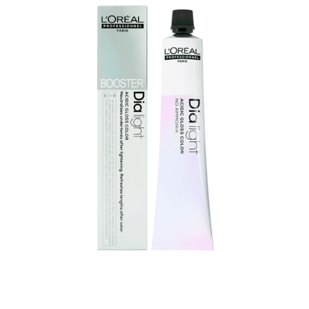L'ORÉAL PROFESSIONNEL PARIS - Cabello - DIA LIGHT / (20 opciones)