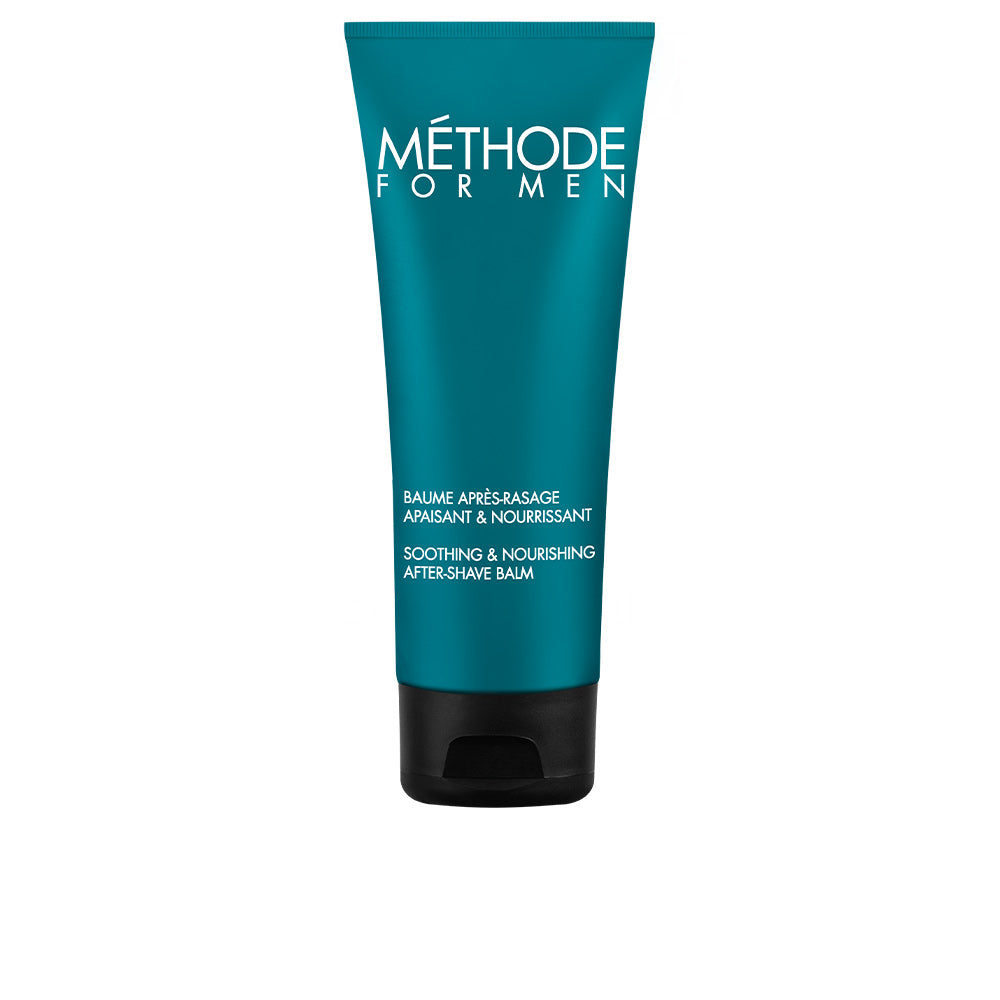 MÉTHODE JEANNE PIAUBERT - Cosmética Facial - MÉTHODE / (3 opciones)