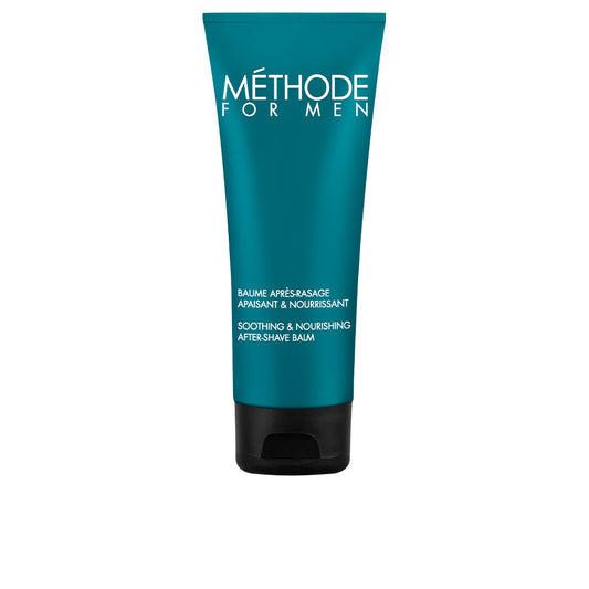 MÉTHODE JEANNE PIAUBERT - Cosmética Facial - MÉTHODE / (3 opciones)