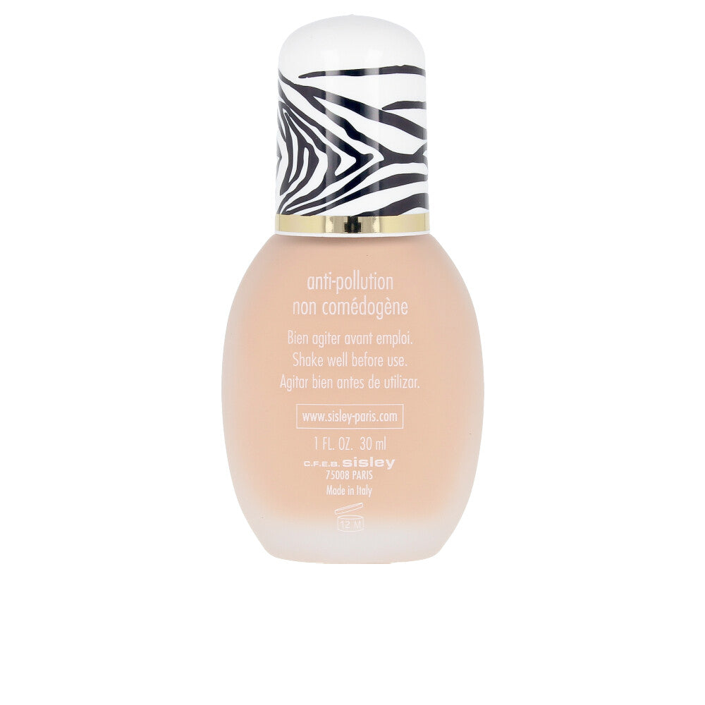 SISLEY - Maquillaje - PHYTO-TEINT / (34 opciones)