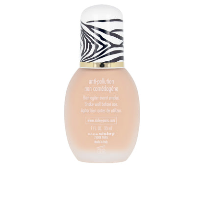 SISLEY - Maquillaje - PHYTO-TEINT / (34 opciones)