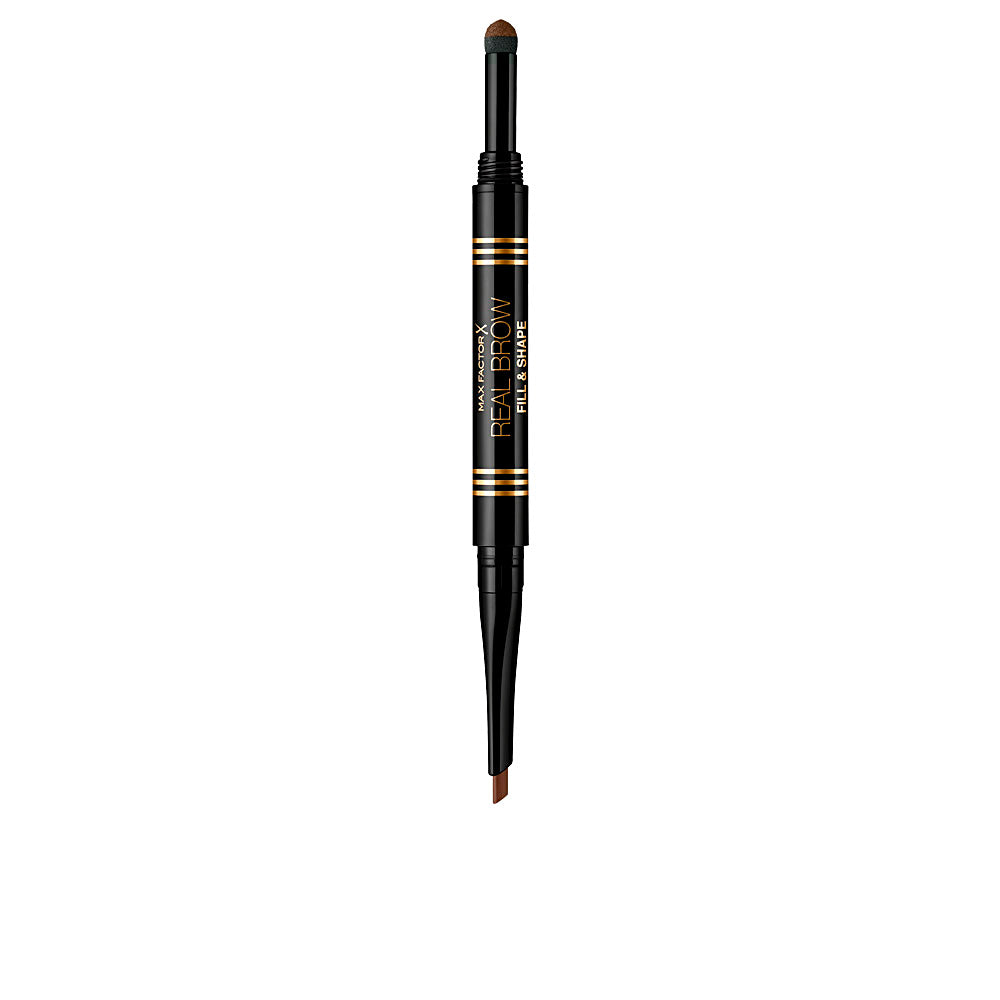 MAX FACTOR - Maquillaje - REAL BROW / (3 opciones)
