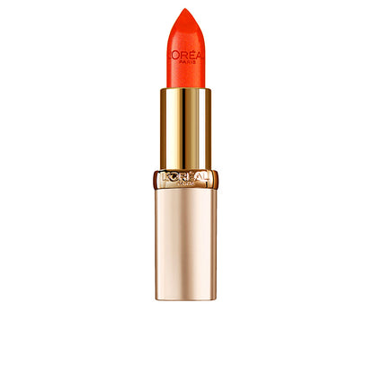 L'ORÉAL PARIS - Maquillaje - COLOR RICHE / (77 opciones)