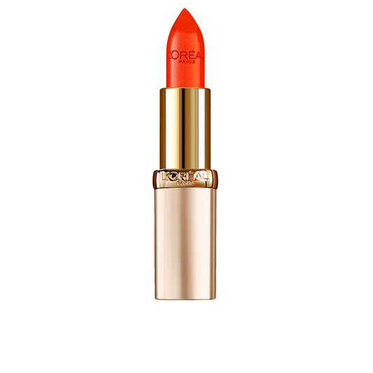L'ORÉAL PARIS - Maquillaje - COLOR RICHE / (77 opciones)