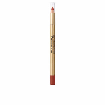 MAX FACTOR - Maquillaje - COLOUR ELIXIR MAX FACTOR / (50 opciones)