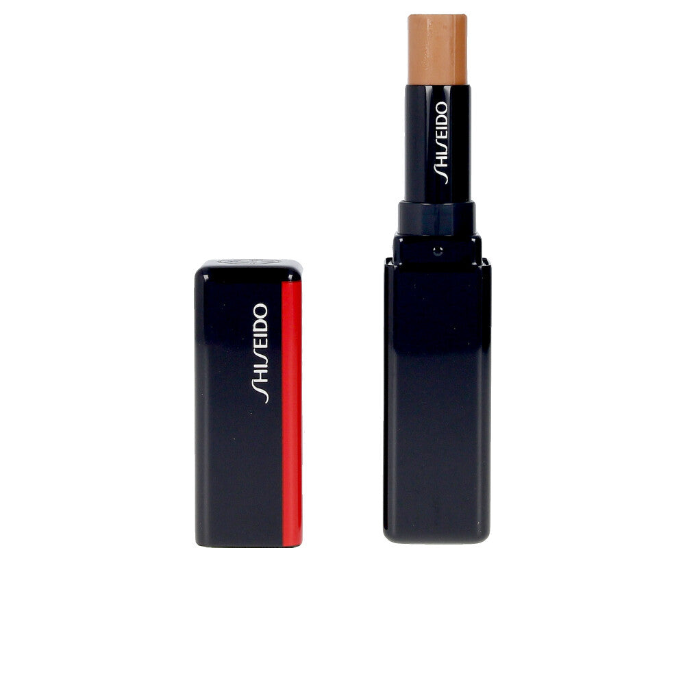 SHISEIDO - Maquillaje - SYNCHRO SKIN / (99 opciones)