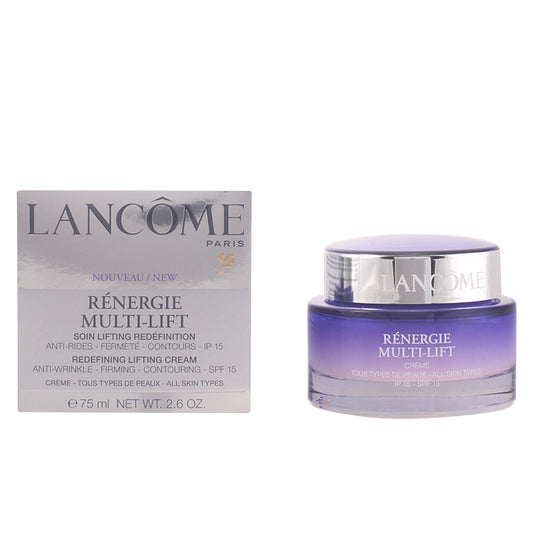 LANCÔME - Cosmética Facial - RÉNERGIE / (17 opciones)