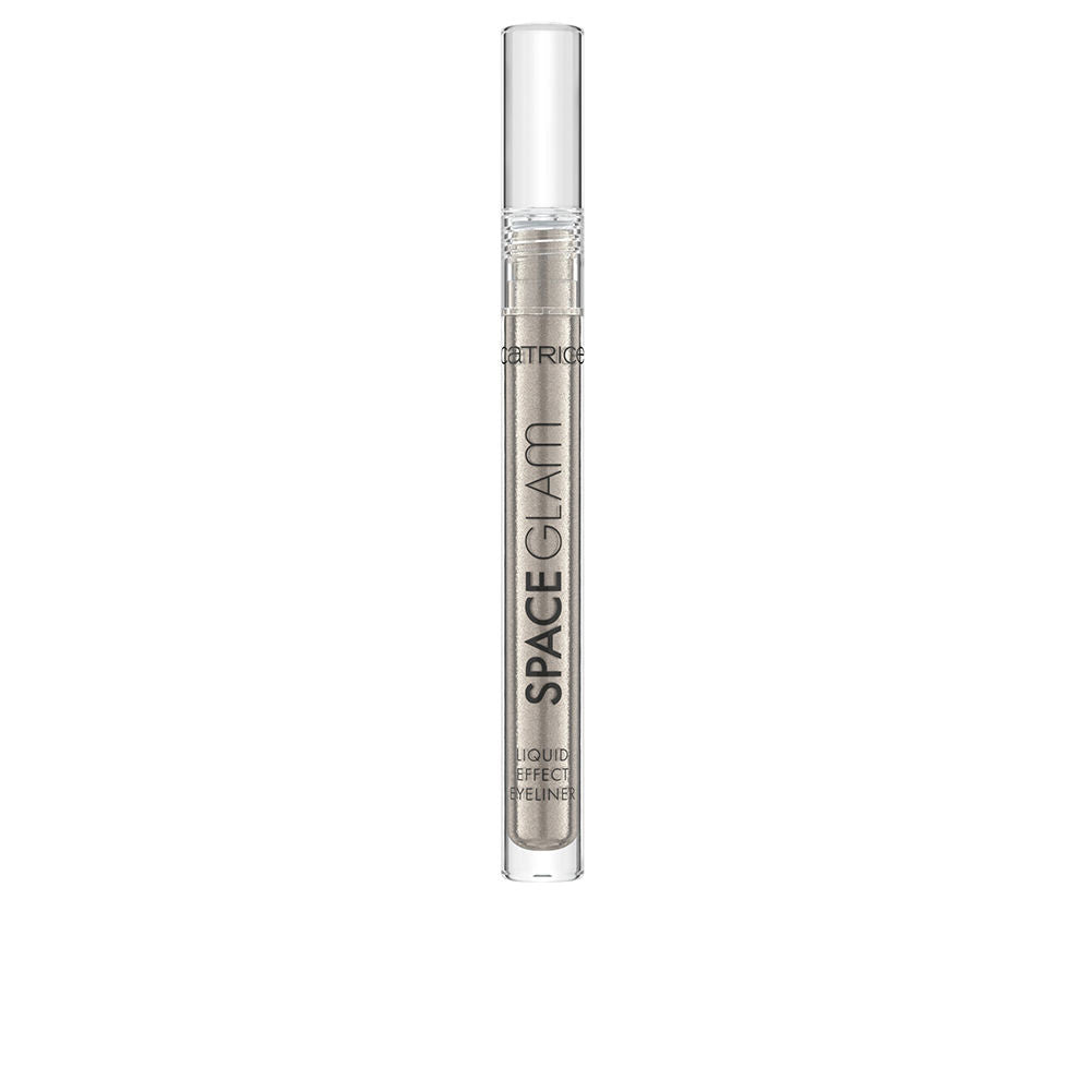 CATRICE - Maquillaje - SPACE GLAM / (9 opciones)