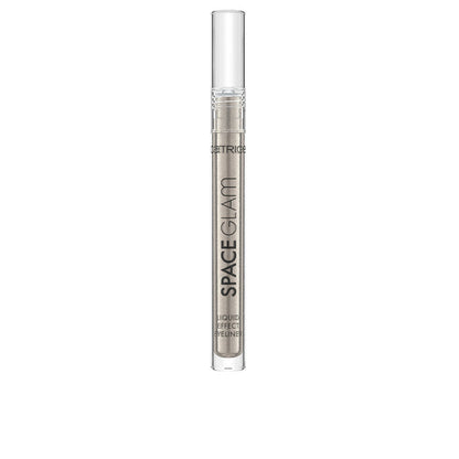 CATRICE - Maquillaje - SPACE GLAM / (9 opciones)