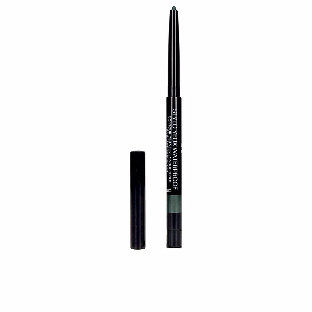 CHANEL - Maquillaje - STYLO CHANEL / (11 opciones)