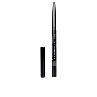 CHANEL - Maquillaje - STYLO CHANEL / (11 opciones)