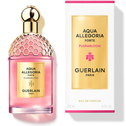 GUERLAIN - Perfumes - AQUA ALLEGORIA / (39 opciones)