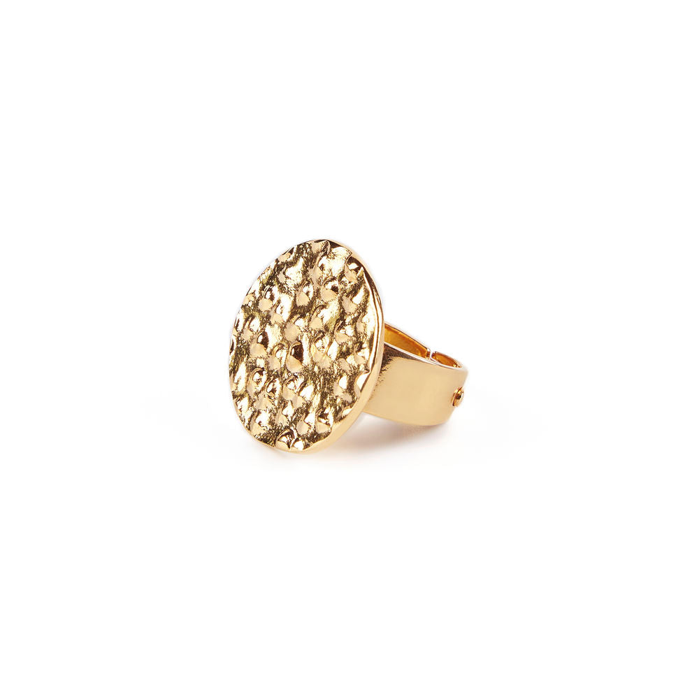 SHABAMA - Fashion / Moda - ANILLO SHABAMA / (6 opciones)