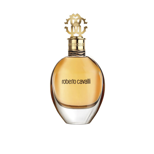 ROBERTO CAVALLI - Perfumes - SIGNATURE