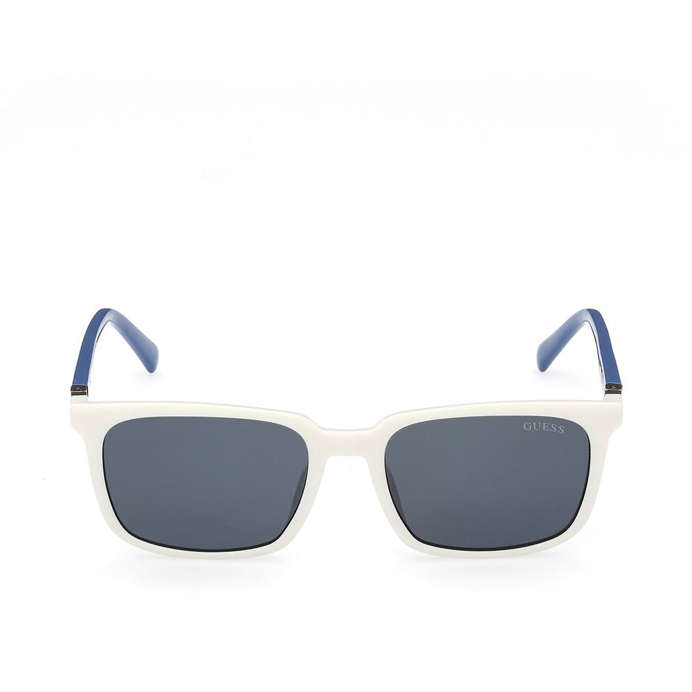 GUESS GAFAS - Óptica - GU9236 / (2 opciones)