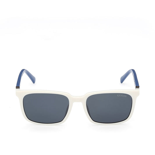 GUESS GAFAS - Óptica - GU9236 / (2 opciones)