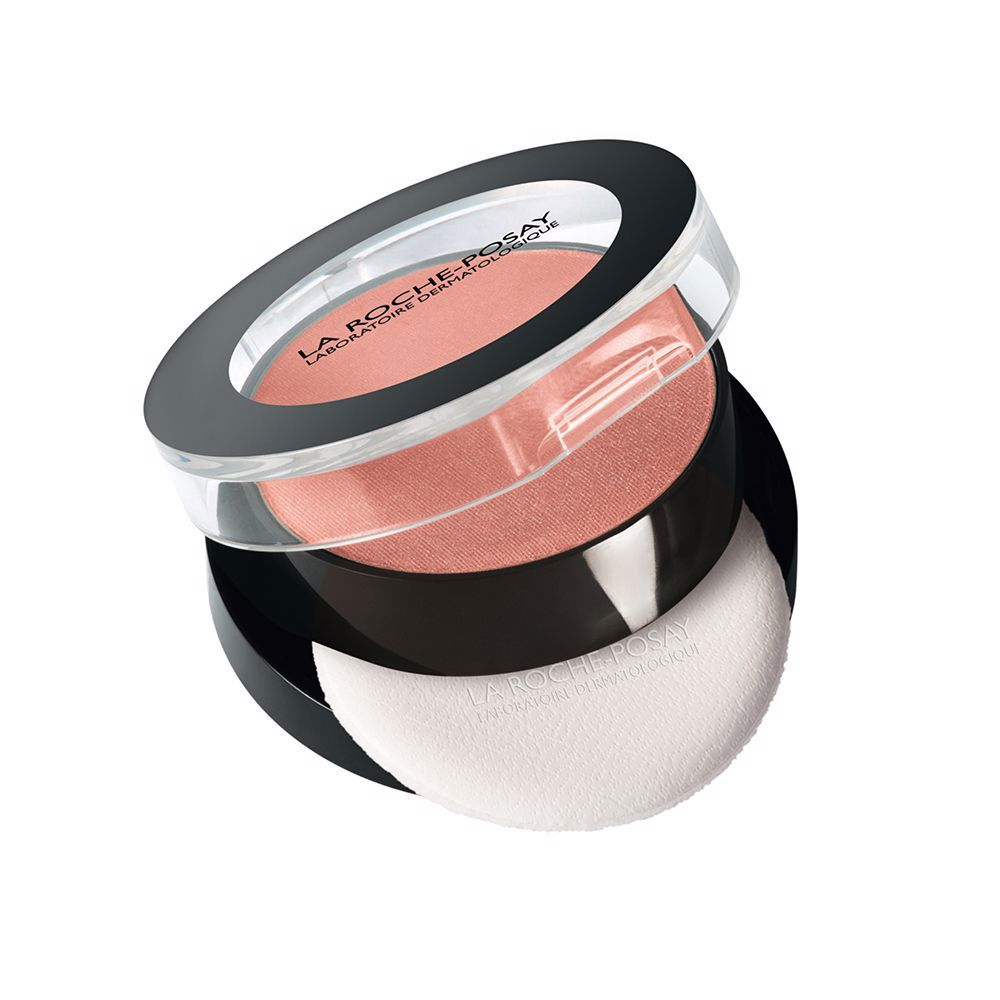 LA ROCHE POSAY - Cosmética Facial - TOLERIANE / (6 opciones)