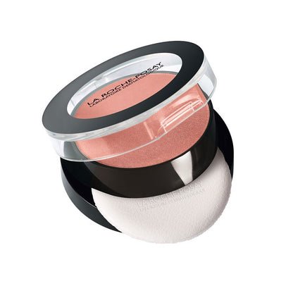 LA ROCHE POSAY - Cosmética Facial - TOLERIANE / (6 opciones)