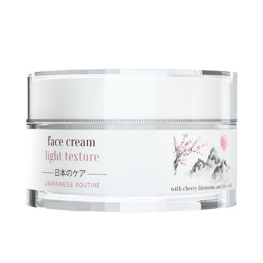 REVOX B77 - Cosmética Facial - JAPANESE RITUAL / (5 opciones)