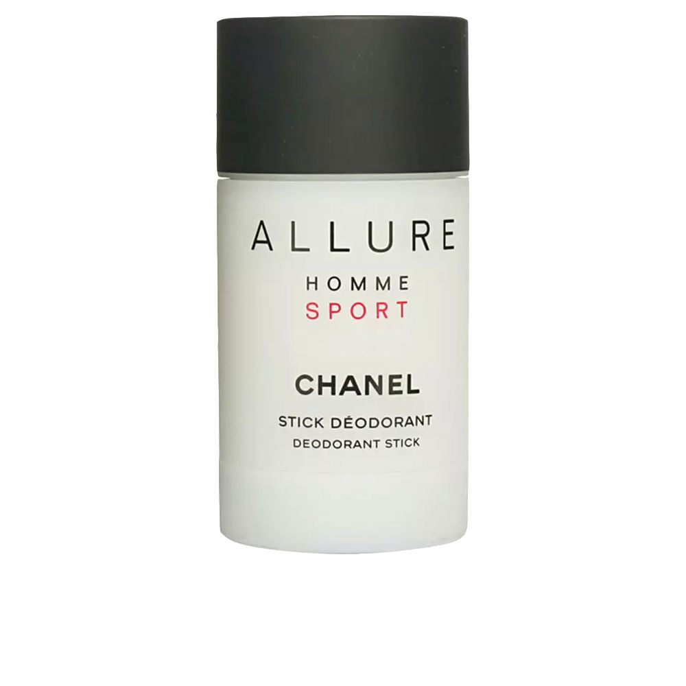 CHANEL - Cosmética Facial - ALLURE HOMME / (11 opciones)