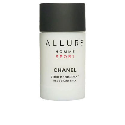 CHANEL - Cosmética Facial - ALLURE HOMME / (11 opciones)