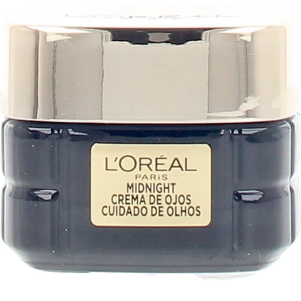 L'ORÉAL PARIS - Cosmética Facial - AGE PERFECT / (24 opciones)