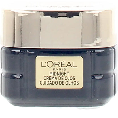 L'ORÉAL PARIS - Cosmética Facial - AGE PERFECT / (24 opciones)