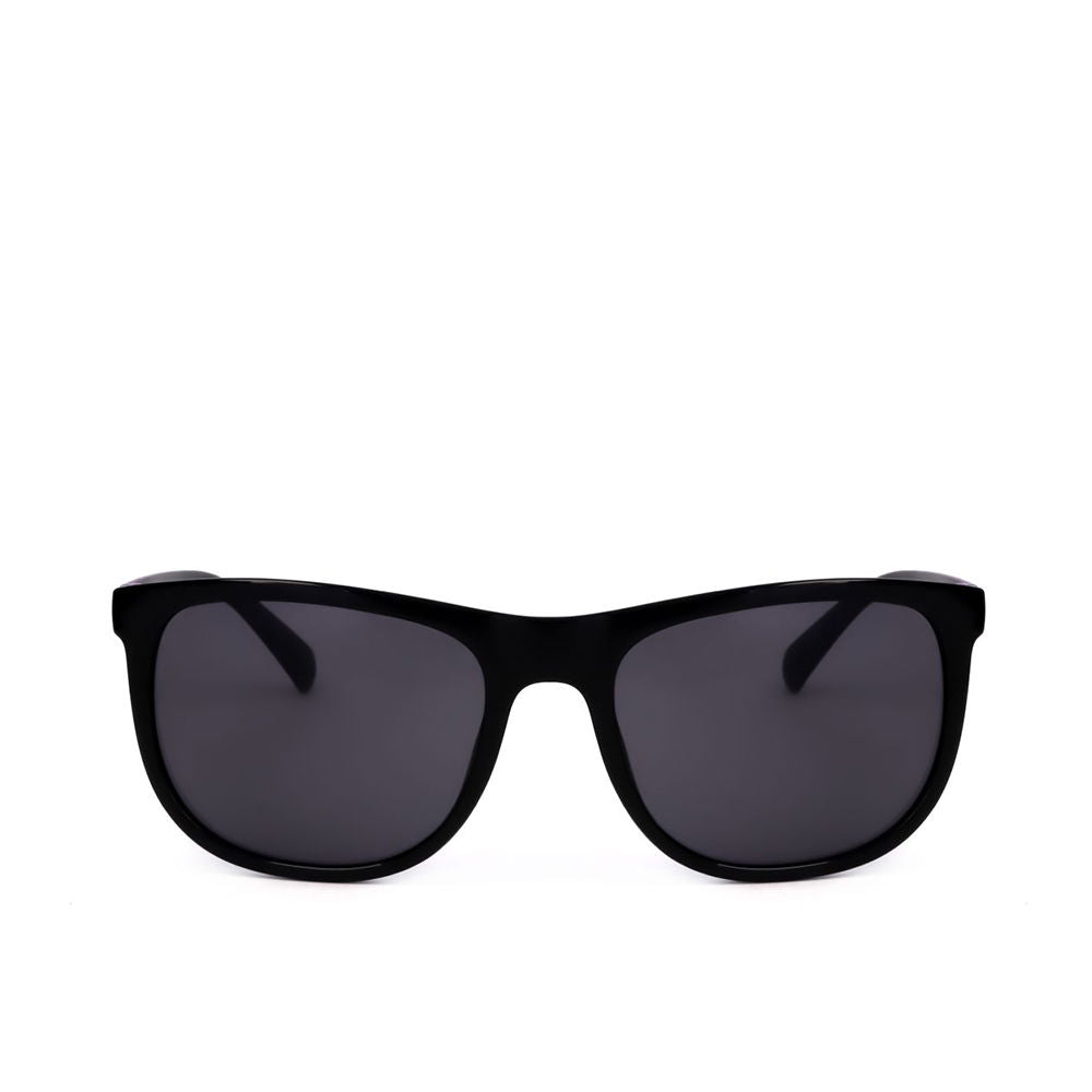 CALVIN KLEIN - Óptica - CK22557S / (2 opciones)