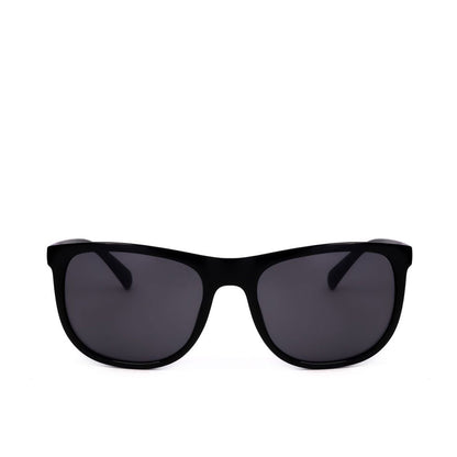 CALVIN KLEIN - Óptica - CK22557S / (2 opciones)