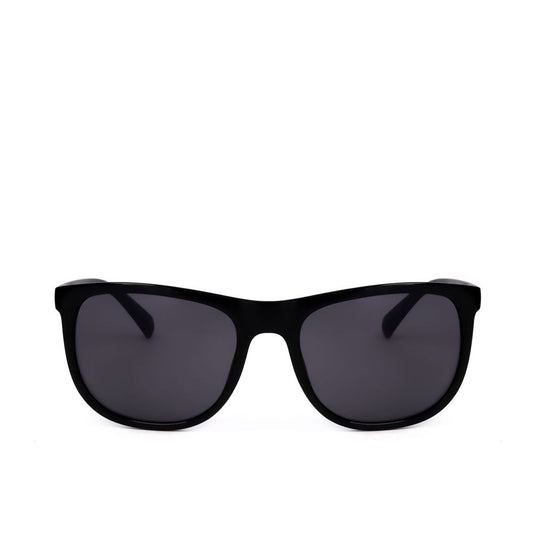 CALVIN KLEIN - Óptica - CK22557S / (2 opciones)