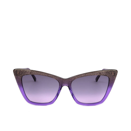 JIMMY CHOO GAFAS - Óptica - LUCINE/S