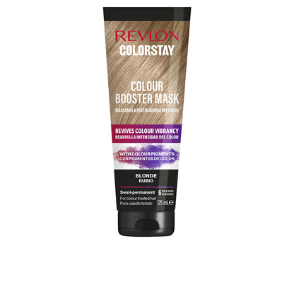 REVLON - Cabello - COLORSTAY / (6 opciones)