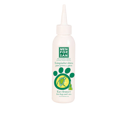 MEN FOR SAN - Mascotas - MENFORSAN PERROS Y GATOS / (3 opciones)