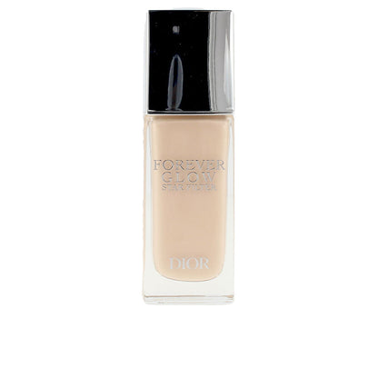 DIOR - Maquillaje - DIOR FOREVER STAR GLOW / (8 opciones)