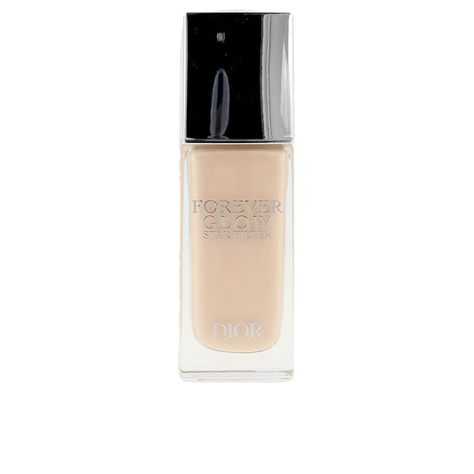 DIOR - Maquillaje - DIOR FOREVER STAR GLOW / (8 opciones)