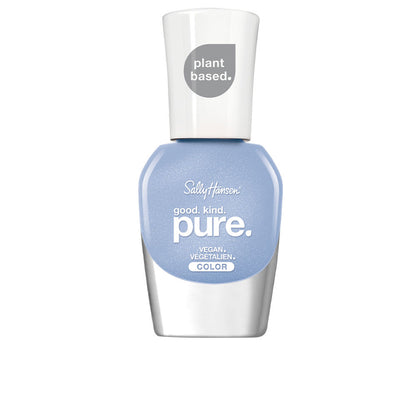 SALLY HANSEN - Maquillaje - GOOD.KIND.PURE / (19 opciones)
