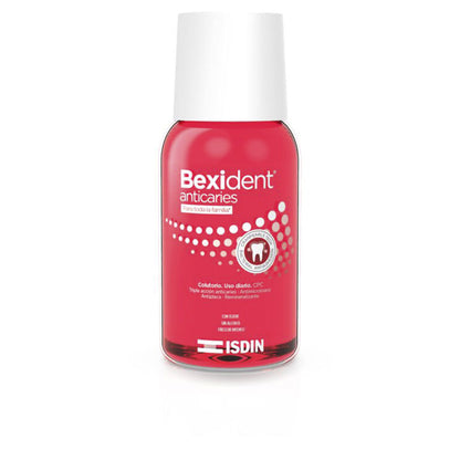 ISDIN - Higiene - BEXIDENT / (32 opciones)