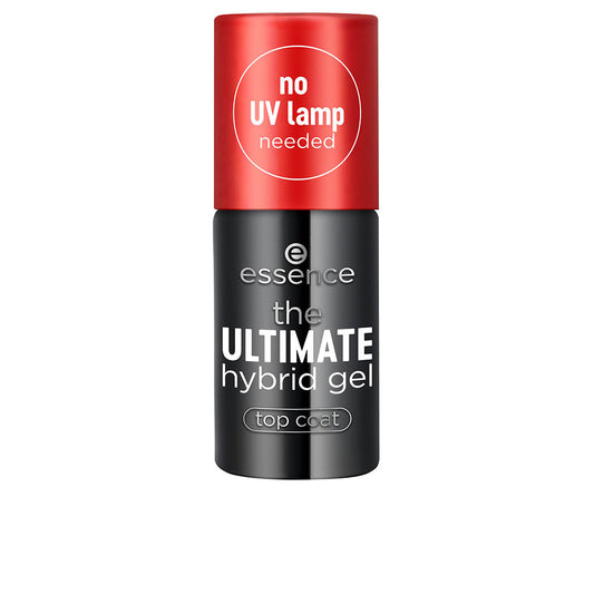 ESSENCE - Maquillaje - THE ULTIMATE