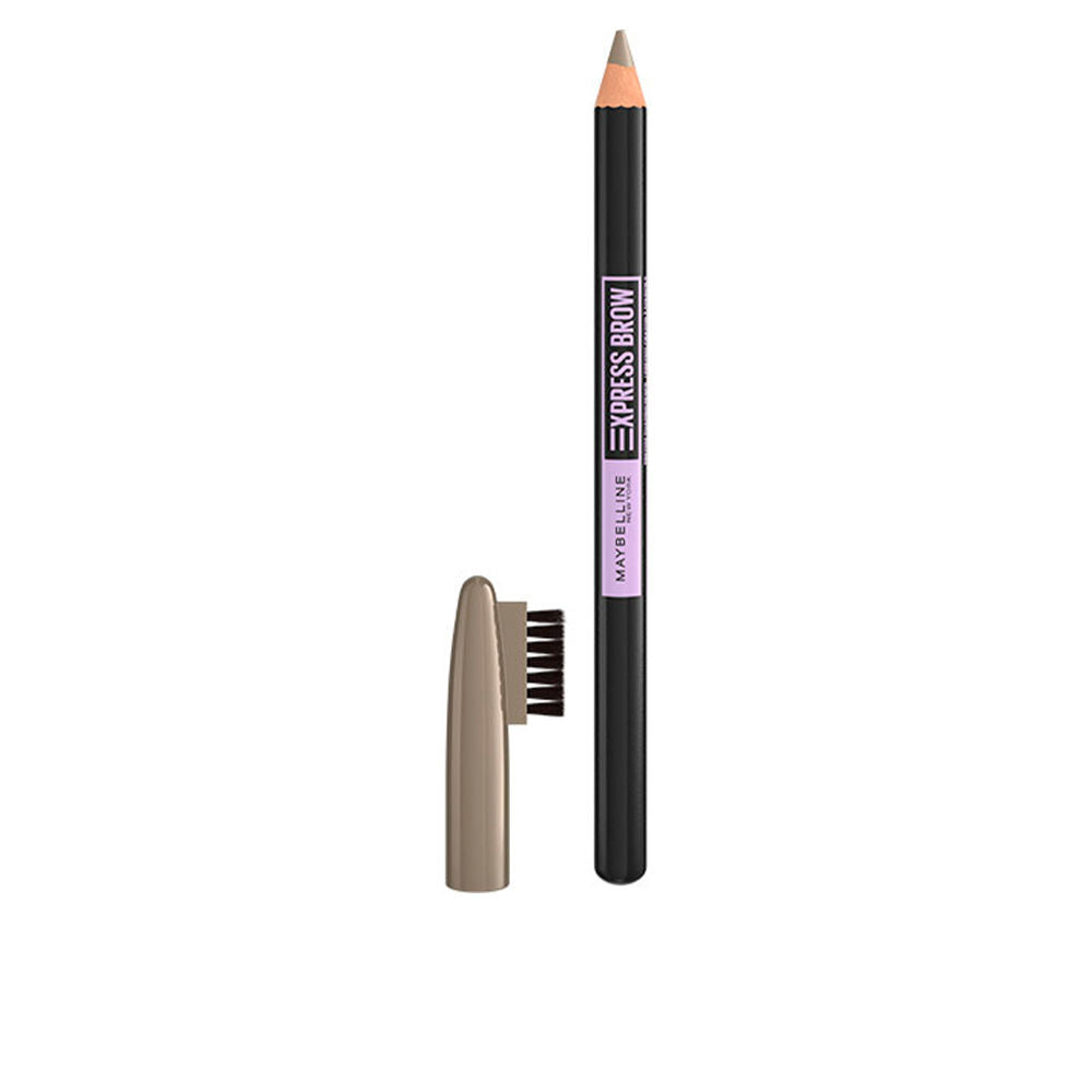 MAYBELLINE - Maquillaje - EXPRESS BROW satin duo