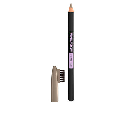 MAYBELLINE - Maquillaje - EXPRESS BROW satin duo