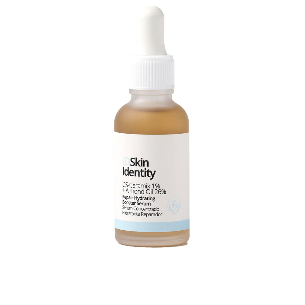 SKIN GENERICS - Cosmética Facial - ID SKIN / (16 opciones)
