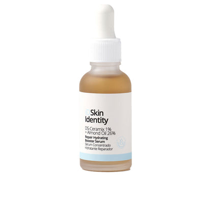 SKIN GENERICS - Cosmética Facial - ID SKIN / (16 opciones)
