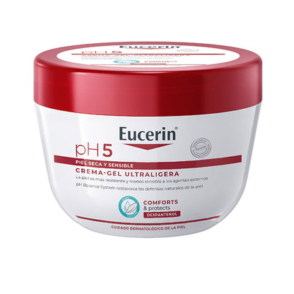 EUCERIN - Cosmética Corporal - PH5 / (25 opciones)